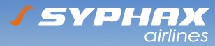 Syphax logo-1