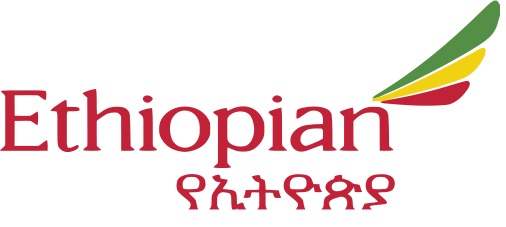 Where does Ethiopian Airlines operate?