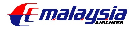 Malaysia logo-1