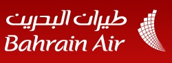 Bahrain Air logo-1