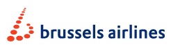 Brussels Airlines logo-1