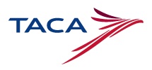 TACA logo-1