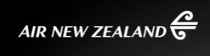 Air New Zealand 2012 logo