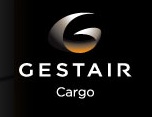 Gestair Cargo logo