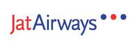 Jat Airways logo-1