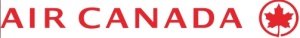 Air Canada logo-1