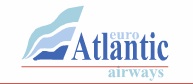 euroAtlantic logo