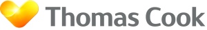 Thomas Cook 2013 logo-2 (long)