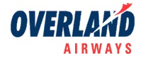 Overland logo