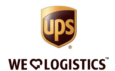 ups logistics air brand management airlines cargo contract teamsters ratify guide aircraft shoot assistant link worldairlinenews