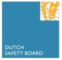 Resultado de imagen para Dutch safety board logo