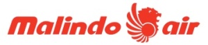 Malindo Air logo-2