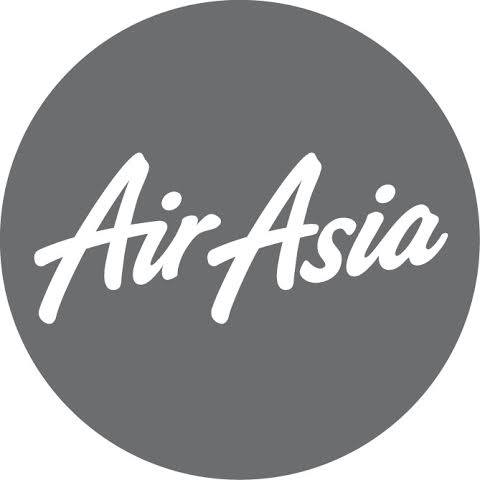 Rescue Official: Missing AirAsia Indonesia flight QZ 8501 likely.