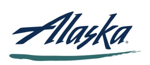 Alaska (2014) logo