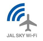 JAL Sky Wi-Fi logo-1