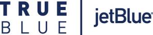 JetBlue TrueBlue logo