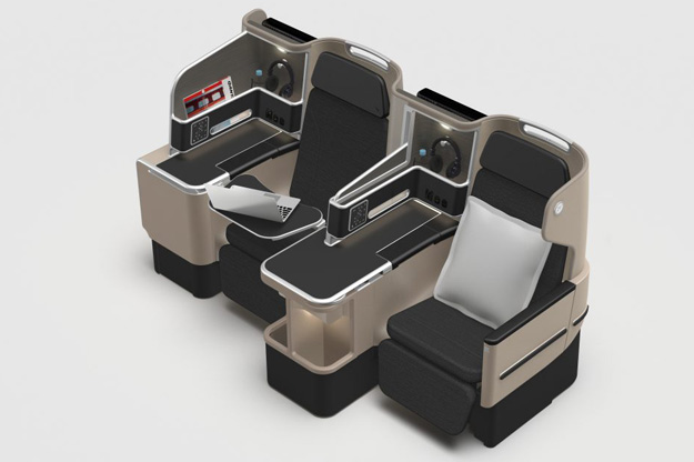 qantas-787-9-business-seats-qantaslr