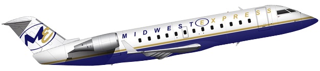 midwest-express-2nd-crj200-17fltlr.jpg