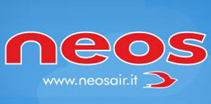 More information about "Neos (NOS) Boeing 737NG Aircraft Configs"