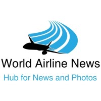 worldairlinenews.com